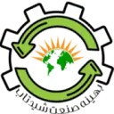 Sheedtab.com Favicon
