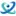 Sheeee.com Favicon