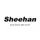 Sheehancadillac.com Favicon