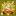 Sheehanforalbany.com Favicon