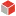 Sheehansoffice.com Favicon