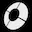 Sheehynissanofwaldorf.com Favicon