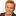 Sheekeydaily.com Favicon