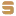 Sheeksheem.ir Favicon