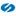 Sheelafoam.com Favicon