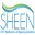 Sheencleaning.com Favicon