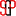 Sheengate.co.uk Favicon