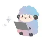 Sheep-W.com Favicon