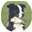 Sheepdogsoftware.co.uk Logo
