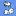 SheepdreamZZZ.org Favicon