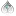 Sheepser.com Favicon