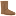 Sheepskinshoes.com Favicon