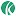 Sheeptg.com Favicon