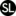 Sheerluxe.com Logo
