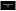 Sheerluxevip.com Favicon