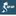 Sheerwhenwet.com Favicon