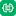 Sheetdb.io Favicon