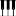 Sheetdownload.com Favicon