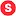 Sheetidea.com Favicon