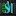 Sheetmath.com Favicon