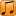 SheetmusicPlus.com Logo
