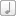 SheetmusicPoint.com Logo