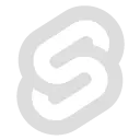 Sheetscheat.com Logo