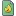 Sheetsformarketers.com Favicon