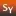 Shefaly-Yogendra.com Favicon