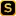 Sheffart.com Logo