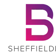 Sheffieldbid.com Logo