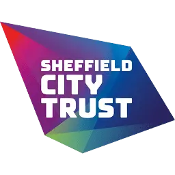 Sheffieldboxoffice.com Logo