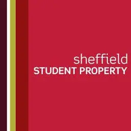 Sheffieldstudentproperty.co.uk Favicon