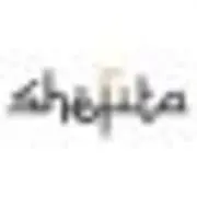 Shefita.com Logo