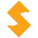 Shega.co Favicon