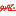 Shegalio.com Favicon