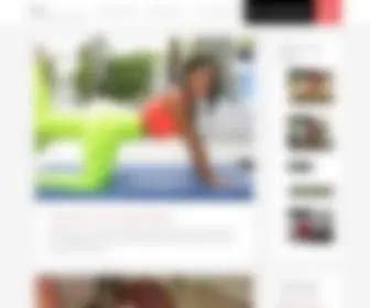 Shegg.com(Shegg) Screenshot