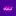 Shegoals.co Favicon