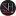 Shehackske.com Favicon