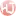 Shehj.com Logo
