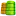 Shehoster.com Favicon