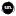 ShehZil.com Favicon