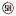Sheikchat.com Favicon