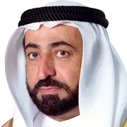 Sheikhdrsultan.ae Logo