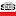 Sheikhmotors.com Favicon