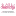Sheikhnstyle.com Favicon