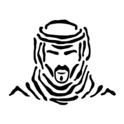 Sheikhslife.com Favicon