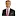 Sheikhumarfarooq.com Favicon