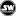 Sheikhwaqarimran.com Favicon