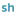 Sheilaheti.net Favicon